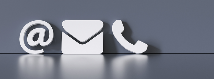 Contact