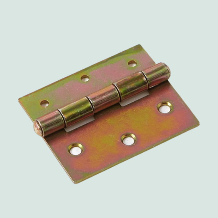 Thumbnail_Stamping
