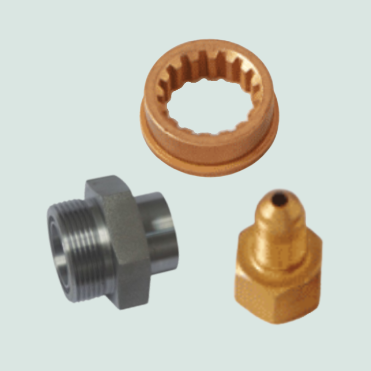 Thumbnail_Precision1 (727x727)