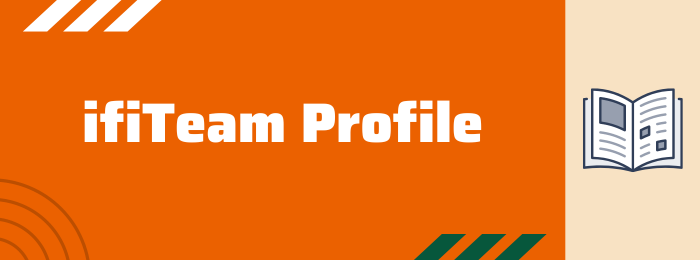 Profile Smalll Banner (700x260)