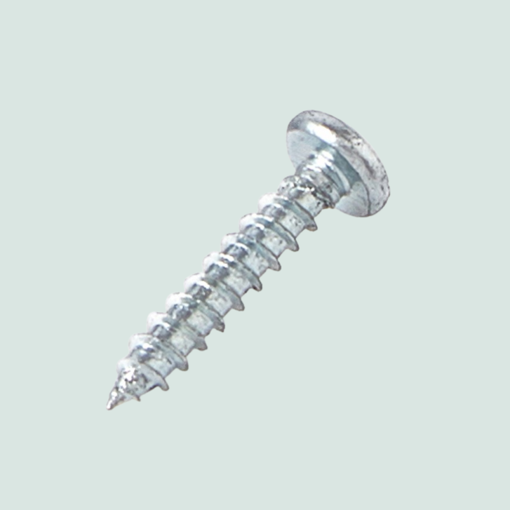Thumbnail_Screw