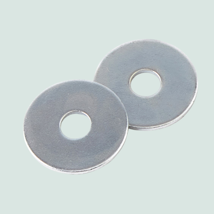 Thumbnail_Washer