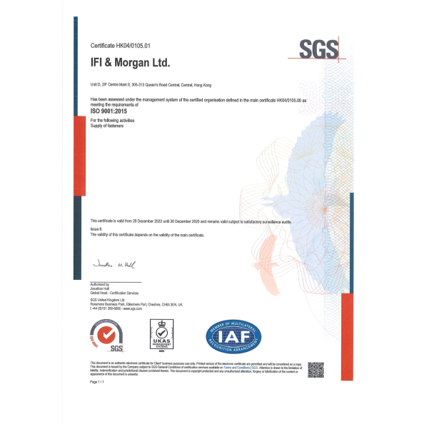 ISO cert-IFI (jpg)