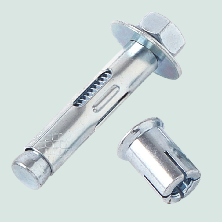 Thumbnail_Anchor